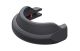 ALKO Soft-Dock 693394