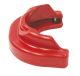 ALKO Soft-Dock 691937