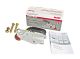 ALKO AK 301 mit Soft-DocK 1223716