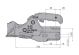 ALKO AK 351-351 ZA 1224333
