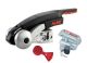 ALKO AKS 3004 - Safety Dreierpack 1225155