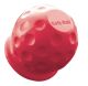 ALKO Soft Ball 605307