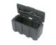 ALKO STAUBOX SCHWARZ 1211807