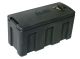 ALKO STAUBOX KUNSTSTOFF 1224324