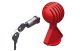 ALKO Schließzylinder PLUS mit Safety-Ball 1730411