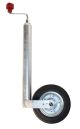 ALKO PLUS 1222436
