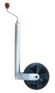 ALKO PLUS 1222435