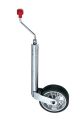 ALKO PLUS / PINSTOP 1222437