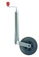 ALKO COMPACT 1222433