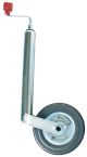 ALKO COMPACT 1222434