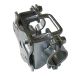 ALKO SCHWENKKOPF KPL. MONT. 1335092