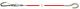 ALKO ABREISSSEIL 980MM SWED 209385