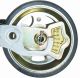 ALKO RAD KPL. 230X80 691604