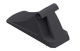 ALKO Unterlegkeil UK36 Kunststoff 1235990