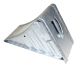 ALKO Hemmschuh UK53 verzinkt 244375