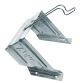ALKO Hemmschuhhalter für Hemmschuh UK53 244378