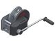 ALKO SEILWINDE PLUS ALKO 901 1730010