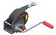 ALKO SEILWINDE 450 MIT BAND 1225300