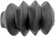 ALKO FALTENBALG 30/40 2073890210