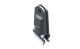 ALKO STOSSDHALTER SATZ 244088
