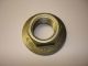 ALKO FLANSCHMUTTER M27X2,0 SW36 582506