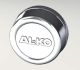 ALKO FETTKAPPE 66MM 582505