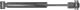 ALKO STOSSDAEMPFER 161S 353936