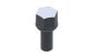 ALKO RADSCHRAUBE M12 X 1,5 X 2081670018