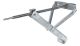 ALKO STECKSTUETZE COMPACT 205817