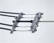 ALKO AUSGLEICHSPROFIL TANDEM 238576