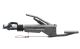 ALKO AE KPL V OB 2,8VB/1 AK 351 1251555