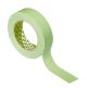 3M Scotch Tape 3030 50m x 25mm 50978