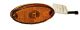 AIV TRAILER PARTS FLATPOINT II 915390
