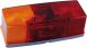 AIV TRAILER PARTS LICHTSCHEIBE RECHTS 920524