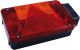 AIV TRAILER PARTS Radex 999123