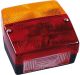 AIV TRAILER PARTS MINIPOINT 911438