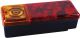 AIV TRAILER PARTS RADEX 999128