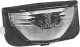 AIV TRAILER PARTS KENNZEICHENLEUCHTE K 420 920532