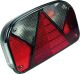 AIV TRAILER PARTS MULTIPOINT II RECHTS 911585