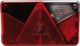 AIV TRAILER PARTS MULTIPOINT V 910626