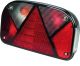 AIV TRAILER PARTS MULTIPOINT II LINKS 911583