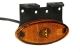 AIV TRAILER PARTS FLATPOINT II 915391