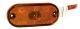 AIV TRAILER PARTS FLATPOINT III SEITENMARKL 910599