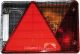AIV TRAILER PARTS MULTIPOINT IV 911885