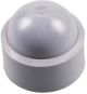 AIV TRAILER PARTS PVC-SCHUTZKAPPE M12 SW19 946633