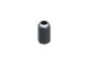 ALKO KUGELMUTTER M10 F. 2088890006