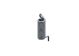 ALKO ZUGFEDER RUECKMATIKFEDER 2187370003