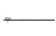 ALKO ZUGVERBINDUNG VKT R4/A1 247961