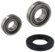 ALKO SET-2 LAGER SR203, 230, 258311