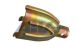 AIV TRAILER PARTS SCHALE SEILFUEHRUNG BPW 840001